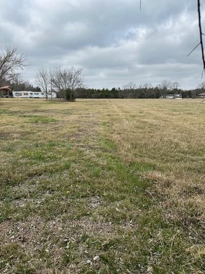 7463 COUNTY ROAD 438, Princeton TX 75407