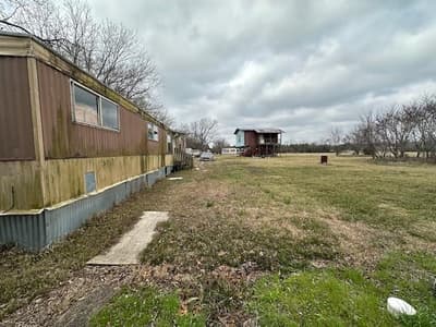 7463 COUNTY ROAD 438, Princeton TX 75407 - Photo 5