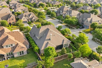13714 Countrybrook Drive, Frisco TX 75035 - Photo 2