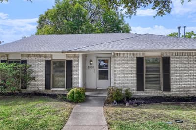 11026 Mccree Road, Dallas TX 75238 - Photo 3