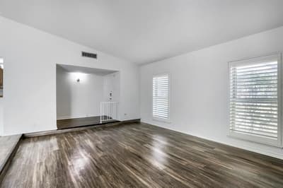 11026 Mccree Road, Dallas TX 75238 - Photo 5