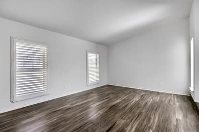 11026 Mccree Road, Dallas TX 75238 - Photo 4