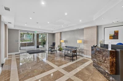 3225 Turtle Creek Boulevard # 1528, Dallas TX 75219 - Photo 3