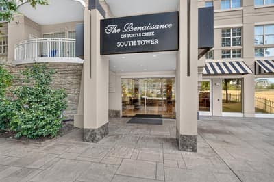 3225 Turtle Creek Boulevard # 1528, Dallas TX 75219