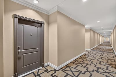 3225 Turtle Creek Boulevard # 1528, Dallas TX 75219 - Photo 4