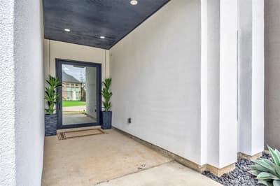 6341 Norwood Drive, Frisco TX 75034 - Photo 3