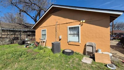 4131 Babcock Drive, Dallas TX 75212 - Photo 4