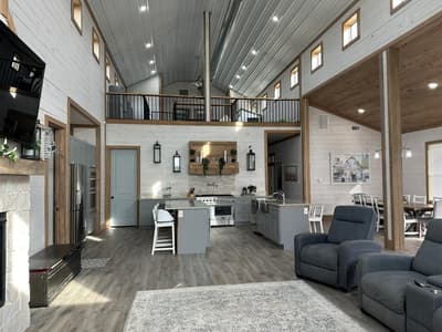 511 John Davis Road, Italy TX 76651 - Photo 2