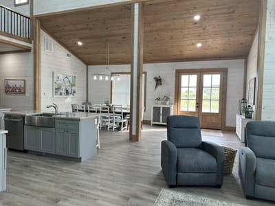 511 John Davis Road, Italy TX 76651 - Photo 3