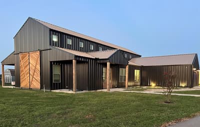 511 John Davis Road, Italy TX 76651