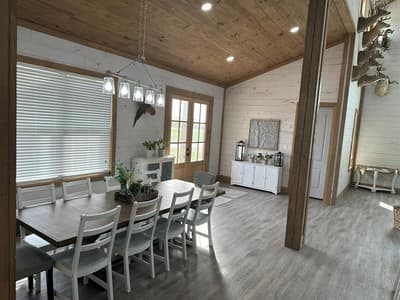 511 John Davis Road, Italy TX 76651 - Photo 5