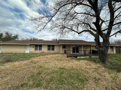 108 Beard Drive, Itasca TX 76055 - Photo 2