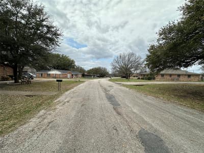 108 Beard Drive, Itasca TX 76055 - Photo 4