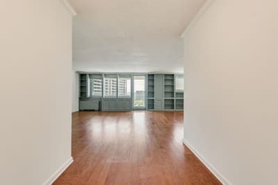3883 Turtle Creek Boulevard # 2014, Dallas TX 75219 - Photo 2