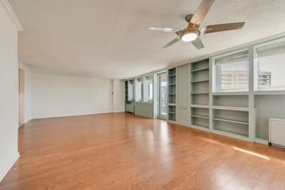 3883 Turtle Creek Boulevard # 2014, Dallas TX 75219 - Photo 5