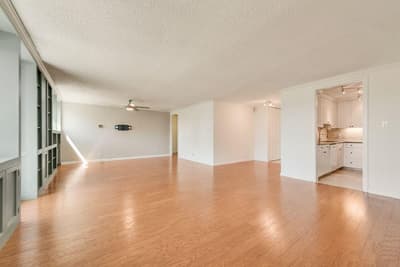 3883 Turtle Creek Boulevard # 2014, Dallas TX 75219 - Photo 4