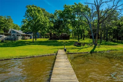 7179 Lance Lane, Eustace TX 75124 - Photo 2