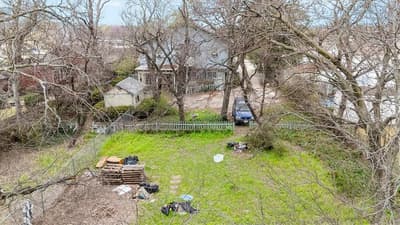 406 S Bryan Belt Line, Mesquite TX 75149 - Photo 2