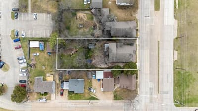 406 S Bryan Belt Line, Mesquite TX 75149 - Photo 5