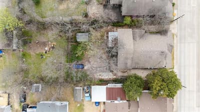406 S Bryan Belt Line, Mesquite TX 75149 - Photo 4