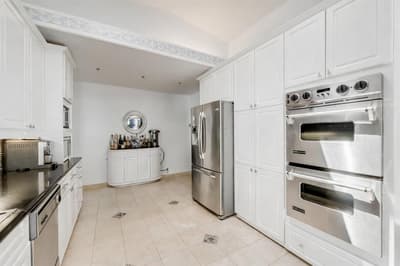 4330 Rawlins Street, Dallas TX 75219 - Photo 3