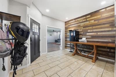 379 Private Road #4650, Boyd TX 76023 - Photo 5