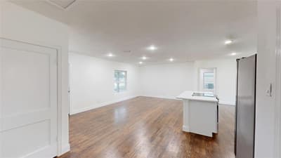 1425 W Walnut Street, Garland TX 75042 - Photo 3