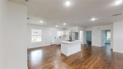 1425 W Walnut Street, Garland TX 75042 - Photo 5