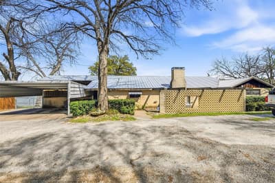 2404 Indian Cove Street, Fort Worth TX 76108 - Photo 4
