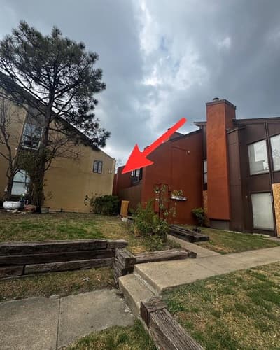 7152 Fair Oaks Avenue # 2087, Dallas TX 75231 - Photo 2