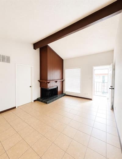 7152 Fair Oaks Avenue # 2087, Dallas TX 75231 - Photo 3