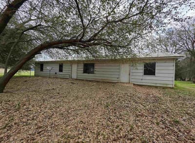 1886 Opossum Rd, Pittsburg TX 75686 - Photo 2