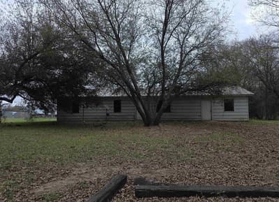 1886 Opossum Rd, Pittsburg TX 75686 - Photo 3