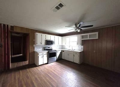 1886 Opossum Rd, Pittsburg TX 75686 - Photo 5