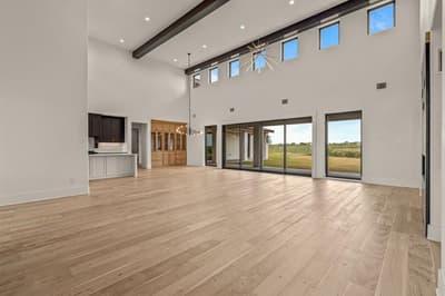 227 High View Trail, Aledo TX 76008