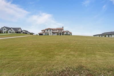227 High View Trail, Aledo TX 76008 - Photo 5