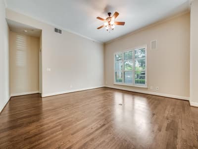 3401 Lee Parkway # 102, Dallas TX 75219 - Photo 5