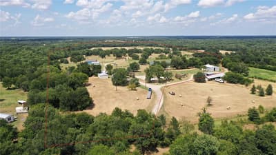 2238 County Road 1081, Greenville TX 75401 - Photo 2
