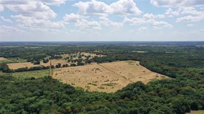 2238 County Road 1081, Greenville TX 75401 - Photo 5