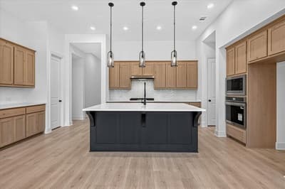 2019 Benedetto Way, McLendon Chisholm TX 75032 - Photo 2