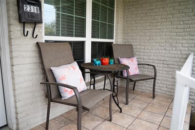 2319 Toulon Lane, Dallas TX 75227 - Photo 3