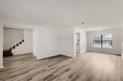 4008 18th Street, Plano TX 75074 - Photo 2