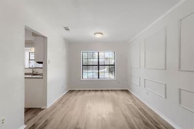 4008 18th Street, Plano TX 75074 - Photo 3