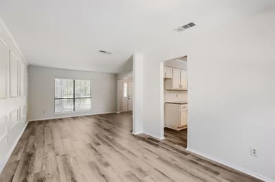 4008 18th Street, Plano TX 75074 - Photo 4