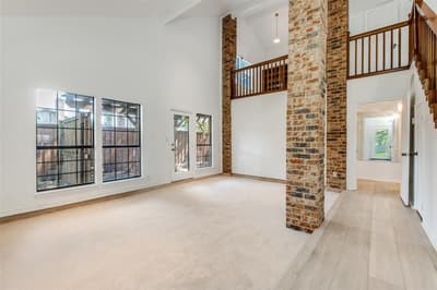 3316 San Jacinto Street, Dallas TX 75204 - Photo 5