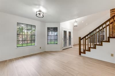 3316 San Jacinto Street, Dallas TX 75204 - Photo 4