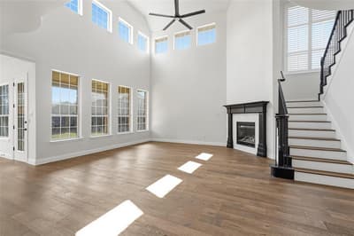 13513 Stanmere Drive, Frisco TX 75035 - Photo 4