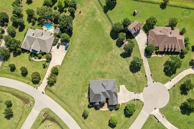 1505 Barton Creek Court, Lucas TX 75002 - Photo 4