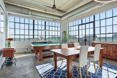 2220 Canton Street # 407, Dallas TX 75201 - Photo 4