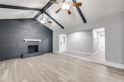 2006 Elmridge Drive, Arlington TX 76012 - Photo 3